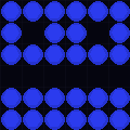 46.149.79.46