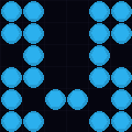 46.149.79.49