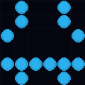 46.149.79.51