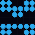 46.149.79.52