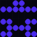 46.149.79.53