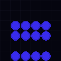 46.149.79.55