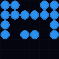 46.149.79.59