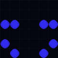 46.149.79.6