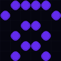46.149.79.65