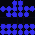 46.149.79.66