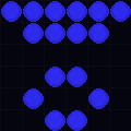 46.149.79.72