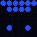 46.149.79.80