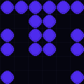 46.149.79.81