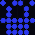 46.149.79.84