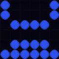 46.149.79.93
