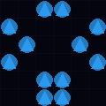 46.149.8.100