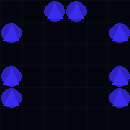 46.149.8.2