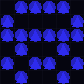 46.149.8.202