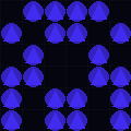 46.149.8.205