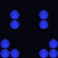 46.149.8.211