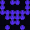 46.149.8.226