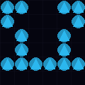 46.149.8.229