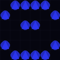 46.149.8.23