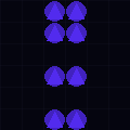 46.149.8.232