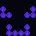 46.149.8.233
