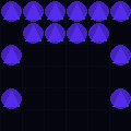 46.149.8.235