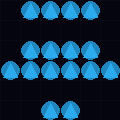46.149.8.238