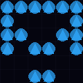 46.149.8.245