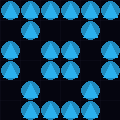 46.149.8.250