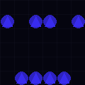 46.149.8.255