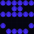 46.149.8.28