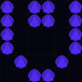 46.149.8.39