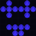 46.149.8.42