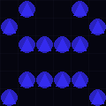 46.149.8.6