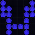 46.149.8.61