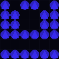 46.149.8.8