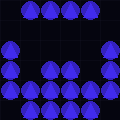 46.149.8.81