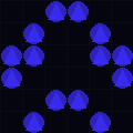 46.149.8.92