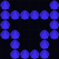 46.149.8.95