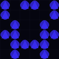 46.149.8.96