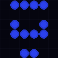 46.149.80.0