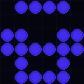 46.149.80.1