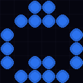 46.149.80.101