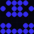 46.149.80.103