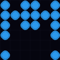 46.149.80.104