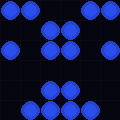 46.149.80.105