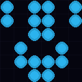 46.149.80.106