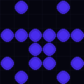 46.149.80.107