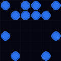 46.149.80.108