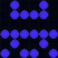 46.149.80.109